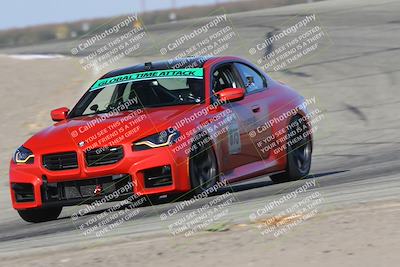 media/Nov-09-2024-GTA Finals Buttonwillow (Sat) [[c24c1461bf]]/Group 4/Session 3 (Outside Grapevine)/